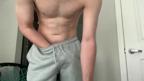 noahistrue online show from April 17, 3:48 pm