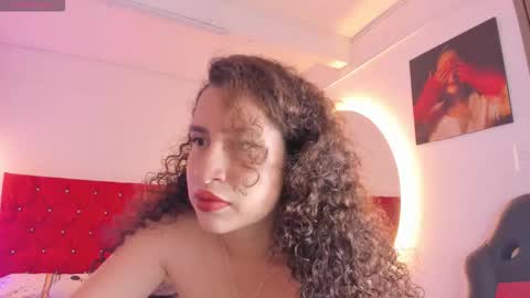 Snapshot of noamalak1 chatting on January 31, 8:18 pm NOA MALAK online show from January 31, 8:18 pm