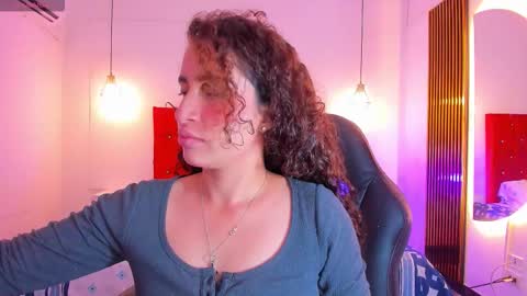 Snapshot of noamalak1 chatting on February 4, 8:03 pm NOA MALAK online show from February 4, 8:03 pm