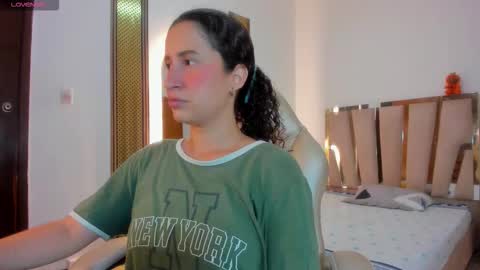 NOA MALAK online show from March 1, 8:33 pm