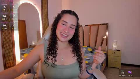 Snapshot of noamalak1 chatting on March 3, 7:42 pm NOA MALAK online show from March 3, 7:42 pm