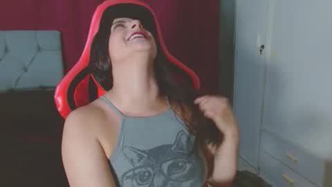 Noamartin online show from January 17, 12:37 am