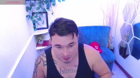 Noat online show from November 13, 2:38 pm