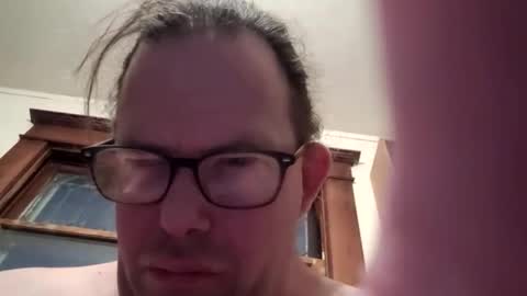 Snapshot of noblebud0 chatting on February 15, 12:29 am noblebud0 online show from February 15, 12:29 am