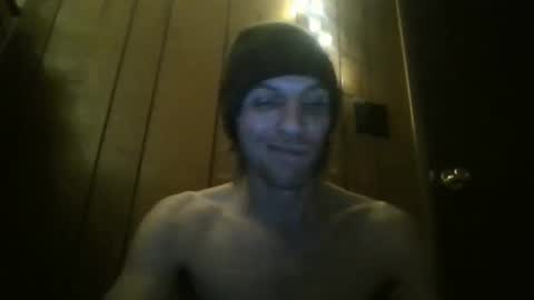 Snapshot of nobodiesme chatting on January 20, 4:10 am WizkeyS online show from January 20, 4:10 am