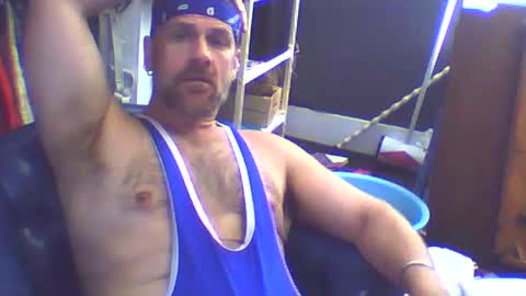 Cal online show from June 13, 2:37 pm