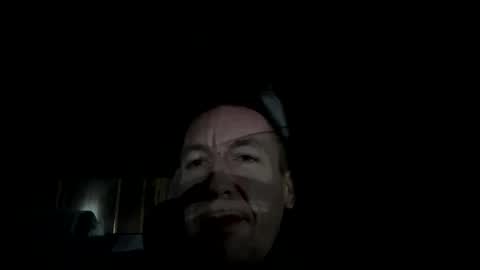 noboundariesinprivate online show from February 22, 10:25 am