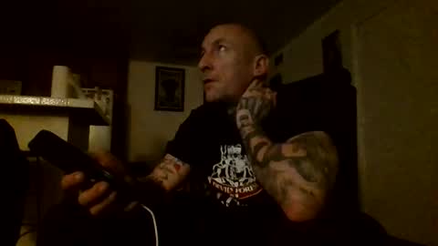 noboundariesinprivate online show from February 26, 3:16 am