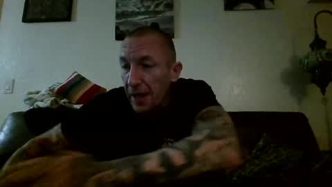 noboundariesinprivate online show from March 6, 7:38 am