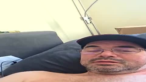 noboys7777 online show from July 11, 12:08 pm