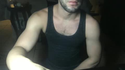 Snapshot of nobudget06 chatting on January 12, 1:37 pm nobudget06 online show from January 12, 1:37 pm