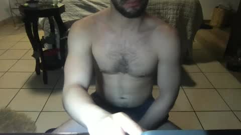 Snapshot of nobudget06 chatting on January 21, 7:37 am nobudget06 online show from January 21, 7:37 am