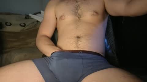 nobudget06 online show from April 13, 10:04 pm