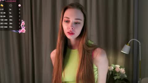 Emmy online show from May 7, 8:14 pm