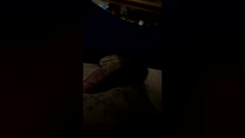 nocturnalnick online show from July 3, 4:52 am