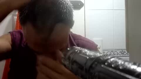 nocturnus1980 online show from March 28, 7:08 am