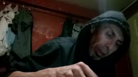 nocturnus1980 online show from April 14, 12:27 am