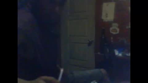 nocturnus1980 online show from April 16, 9:39 pm