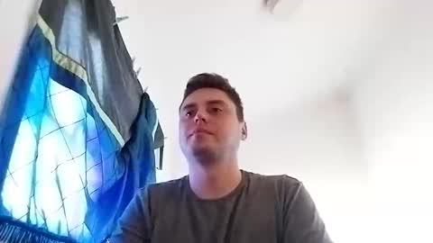 Snapshot of nocycle000 chatting on September 8, 2:49 pm Nocycle000 online show from September 8, 2:49 pm