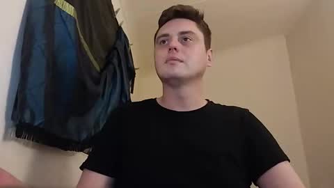 Nocycle000 online show from September 10, 8:20 pm