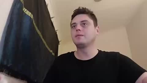 Snapshot of nocycle000 chatting on September 11, 7:58 pm Nocycle000 online show from September 11, 7:58 pm