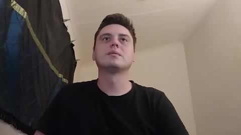 Snapshot of nocycle000 chatting on September 15, 5:57 pm Nocycle000 online show from September 15, 5:57 pm