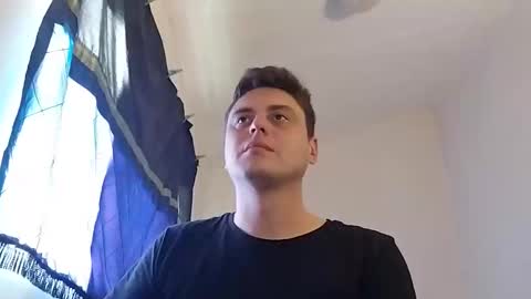 Snapshot of nocycle000 chatting on September 16, 1:01 pm Nocycle000 online show from September 16, 1:01 pm