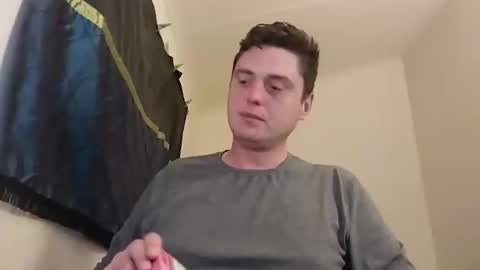 Snapshot of nocycle000 chatting on September 24, 8:12 pm Nocycle000 online show from September 24, 8:12 pm