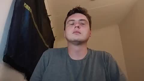 Snapshot of nocycle000 chatting on September 29, 7:40 pm Nocycle000 online show from September 29, 7:40 pm