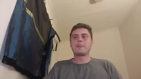 Nocycle000 online show from September 30, 10:48 pm