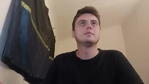 Snapshot of nocycle000 chatting on October 3, 7:44 pm Nocycle000 online show from October 3, 7:44 pm