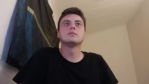 Nocycle000 online show from October 6, 7:00 pm