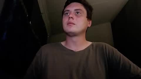 Snapshot of nocycle000 chatting on November 5, 6:30 pm Nocycle000 online show from November 5, 6:30 pm