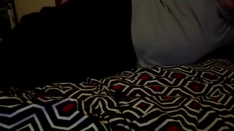 Snapshot of nodak808 chatting on October 28, 7:05 pm Jonny Coxman online show from October 28, 7:05 pm