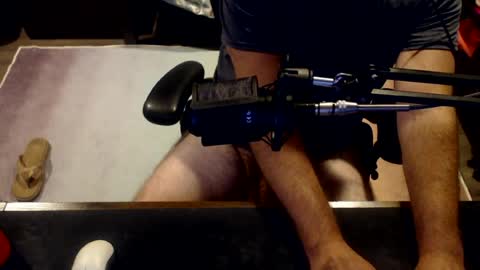 dannyboy online show from August 6, 12:07 pm