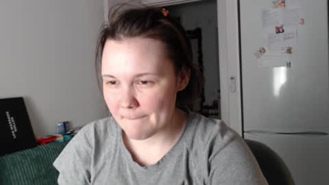 nodarell online show from February 13, 1:51 pm