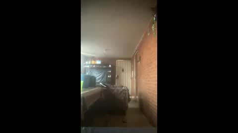 Snapshot of noecervantes232834905 chatting on April 21, 8:34 pm noecervantes232834905 online show from April 21, 8:34 pm