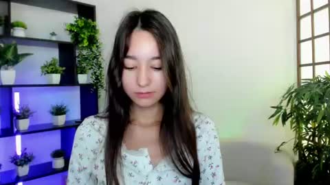 Snapshot of noel_brownie chatting on August 1, 1:38 am Noel online show from August 1, 1:38 am