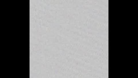 noelia_milfs online show from February 1, 7:01 pm