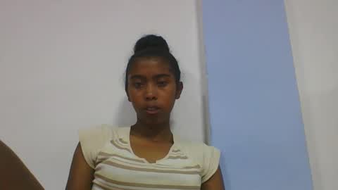 noelina online show from February 24, 8:56 am