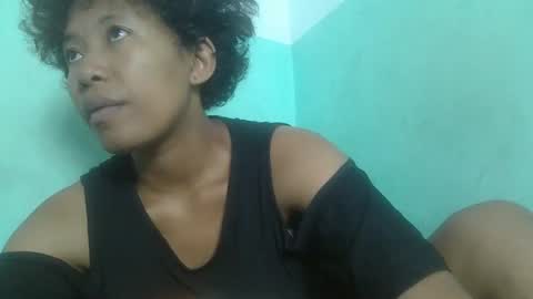 noellah online show from February 5, 6:18 am