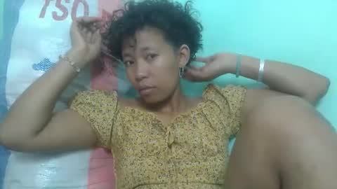 noellah online show from February 8, 6:50 am