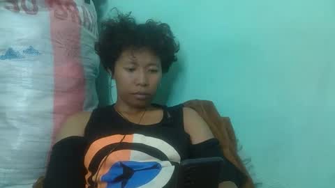 noellah online show from February 10, 7:18 pm