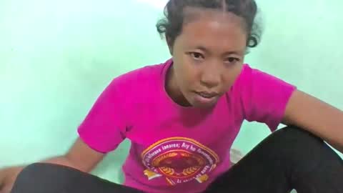 noellah online show from March 26, 6:19 am