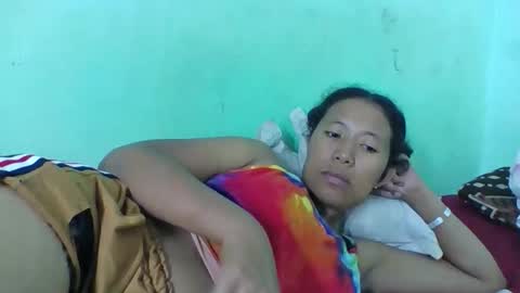 noellah online show from March 29, 4:40 pm