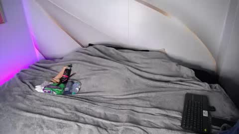 Snapshot of noelleruby chatting on March 4, 3:23 am RUBY online show from March 4, 3:23 am