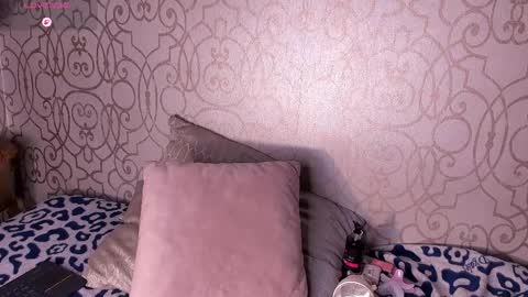  RUBY   online show from April 8, 5:29 am