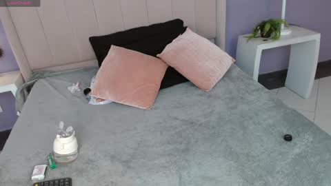  RUBY   online show from April 13, 3:34 am