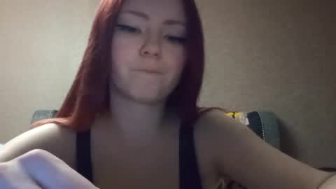 Lisa online show from March 22, 11:41 pm