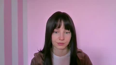 Noemi online show from March 12, 7:03 am